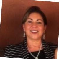 70+ "Elia Navarro" profiles