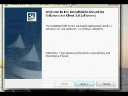 We wish to warn you that since installshield files are downloaded from an external source, fdm lib bears no responsibility for the safety of such downloads. ØªØ­Ù…ÙŠÙ„ Ø¨Ø±Ù†Ø§Ù…Ø¬ Collaborate ØªØ­Ù…ÙŠÙ„ Ø§Ù„Ù…Ù†ØªØ¯Ù‰