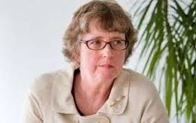 ACC again faulted over complaints process