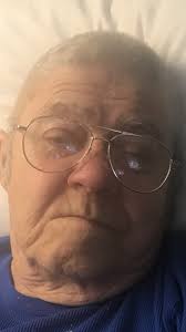 Arnold Claude Roach Obituary January 1, 2021