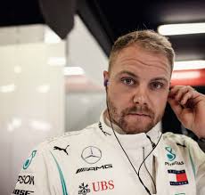 In valtteri bottas' case, the challenge was even trickier, in replacing nico rosberg he was taking over from someone who was mentally and physically exhausted from having stretched every fibre of his being to breaking point in order to wrestle the title from lewis hamilton, arguably the greatest driver of his generation. Valtteri Bottas On Twitter First Race Distance This Morning With The Mercedesamgf1 W10 Vb77 F1 F1testing