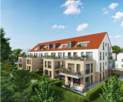 Do you seek or have a house for rent in stockholm, then please join this group owned by www.hyresbostad.se and post your wishes and find a house or a. 4 Zimmer Wohnung Kaufen Regensburg Bei Immonet De