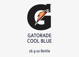 gatorade logo free transparent png download pngkey gatorade logo free transparent png
