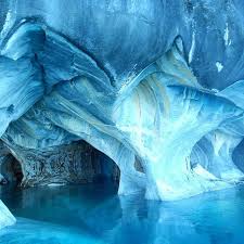 Search for world of warcraft now! Instagram Instagrammers From Around The World Trek To Catedral De Marmol Or The Marble Cathedral On Chile S General Lake Carrera To Photograph The Dazzling Series Of Water Filled Caves And Tunnels The