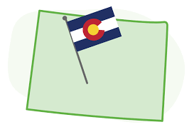 Also you can search for other artwork with our tools. Colorado Phone Numbers Local Area Codes 303 719 720 And 970