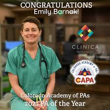 Our focus is primary prevention partnering with our patients for optimum health. Family Health Clinics Affordable Care Clinica Family Health