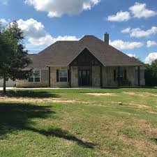 Tilson homes builds new custom homes on our customers' land throughout most of the state of texas, including the counties surrounding the cities of we build homes in the country, city, and suburbs and typically we build farther out than most builders. Tilson Homes On Twitter Check Out This Recently Completed Home Outside Of Sealy Tx The Rustin Family Trusted Tilson Homes To Create A Beautiful Custom Version Of Our Cypress Floor Plan With