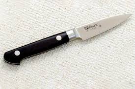 At less than $40, the victorinox is a great value knife. The 10 Best Japanese Chef Knives Your Kitchen Needs 2021 The Manual