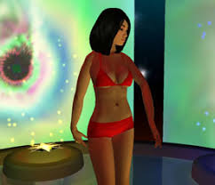 Check spelling or type a new query. Visualize Her Winampheritage Com