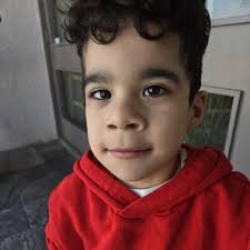 Diana Maya Velasquez