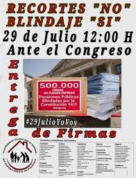 A plataforma vicente news é uma plataforma musical criada para promover músicas e artistas, com intuito, de dar visibilidade à todo conteúdo relacionada à música africana. Maria Carmen Vizcain On Twitter Pensiodigyafuen Mareacolomense Humanizacionss Iaioflautas Pensioneslogro Coorpenmadrid Jubiladosjerez Penscompostela Pt Toledopens Pensionistaszgz Platapenmostol1 Pensionesmerida Mareanord Https T Co