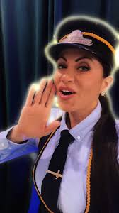 Genevieve Choo Choo Train