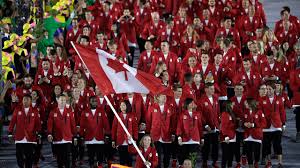 Usa women out of olympics after first loss to canada in 20 years. Federal Government Approves Training Bubbles For Canada S Olympic Athletes