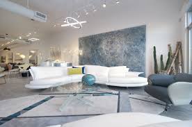 We did not find results for: Thu Watson Vancouver Professional Interior Designer Victim Of Online And Offline Smear Campaign Thu Watson Thu Watson Interior Designer 19 Year Professional Experience