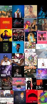 Album Cover Wallpaper In 2020 Cover Wallpaper Music Poster Ideas Retro Poster
