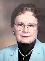 Frances Edgar's Instagram, Twitter & Facebook