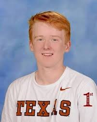 Heartbreaking reason kid who got Carlos Correa's HR ball was sitting in  that seat