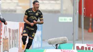 Jonathan dos santos left an important mark on the sports university. Universitario De Deportes Jonathan Dos Santos Tendria Su Fichaje Cerrado Con Queretaro De Mexico Liga 1 Liga Mx Rpp Noticias