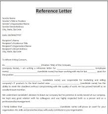 Use our cover letter builder. Professional Business Letter Template Word Rengu