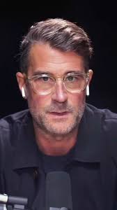 Bobby Lee and Margaret Cho