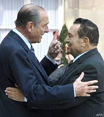 باعتباري مدربًا سابقًا لمنتخب فرنسا من الصعب تحديد فرصتنا في الفوز باللقب، أمام فرنسا منتخبات قوية مثل الدنمارك والنرويج وإسبانيا وكرواتيا وألمانيا، كرة اليد أصبحت أكثر توازنًا من حيث المنافسة. Ø®Ø³Ø§Ø±Ø© Ù…ØµØ± Ù…Ù† Ø£Ø¬Ù„ ÙØ±Ù†Ø³Ø§ ØªØµØ±ÙŠØ­Ø§Øª Ù…Ø³Ø¤ÙˆÙ„ Ø±ÙŠØ§Ø¶ÙŠ ØªØ«ÙŠØ± Ø§Ù„Ø¬Ø¯Ù„ ÙÙŠ Ø§Ù„Ù‚Ø§Ù‡Ø±Ø© Ø§Ù„Ø­Ø±Ø©