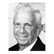 Search James Stidham Obituaries and Funeral Services