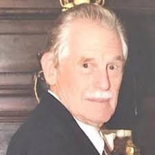 Thomas "Tommy" Walter Dukes Obituary October 27, 2024