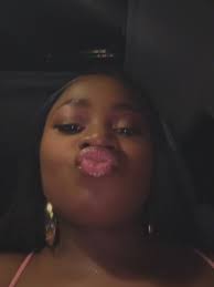 All you need is peace ✌🏾 ❤️#fearless #blessed