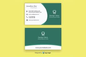Pikbest has 329604 dentist business card design images templates for free download. 1000 Wedding Business Cards Free Download Vector Png