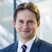 300+ profils pour “Becker”