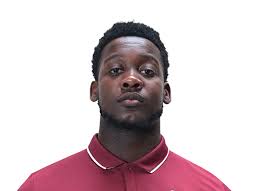 Lafayette Leopards College Football Roster