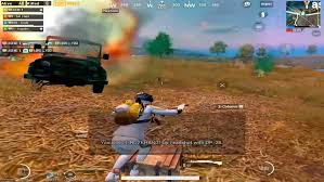 You have to know that stream sniping is bannable in pubg so you shouldnt do it. Stream Sniper S Vs Kinganbru Vs Gamexpro And Legend X Intense Gameplay Pubg Sgr Gaming Video Dailymotion