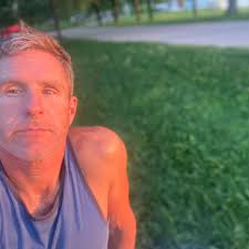 Is 2" thick Dow Styrofoam High Load 40 insulation sufficient for under slab  in South West Ohio?