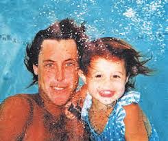 Robert Galardi's Instagram, Twitter & Facebook