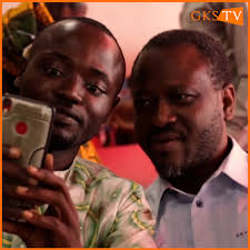 Solidarité Ramadan 2024