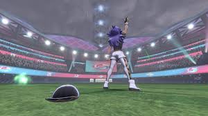 We estimate that there are at least 31500 persons in the world having this name which is around 0.001% of the population. What Do All Of The Gym Leader Jersey Numbers Mean In Pokemon Sword And Shield Dot Esports