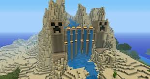 Pin By Maija On Minecraft 333 Minecraft Blueprints Minecraft Construction Minecraft Architecture
