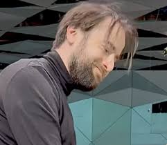 Glimpses of Rehearsal!!!! For GTA IDOL 2025