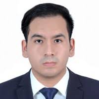 80+ "Carlos Genaro" profiles