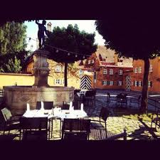 829 likes · 4 talking about this · 1,366 were here. Il Gallo Nero Home Augsburg Germany Menu Prices Restaurant Reviews Facebook
