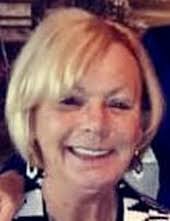 Obituary information for Elizabeth Ann Fulton