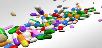 علاج الرشح والسخونة عند الرضع. Ø­Ø¨ÙˆØ¨ Ù„Ù„Ø²ÙƒØ§Ù… ÙˆØ§Ù„Ø§Ø­ØªÙ‚Ø§Ù† Ø³Ø±ÙŠØ¹Ø© Ø§Ù„Ù…ÙØ¹ÙˆÙ„ Ù…Ù† Ø§Ù„ØµÙŠØ¯Ù„ÙŠØ©