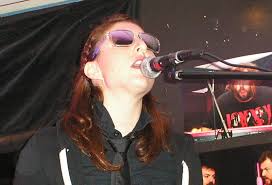 Go NORTH to Detroit, SOUTH to Windsor: November 2010