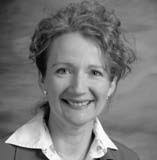 CCNQ Couv RapAn•maq2