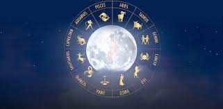 Every individual will be affected by the full moon differently. Energy Cleansing Moon Phases Their Meaning Impact And Astrological Significance