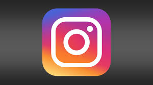 How To Create Instagram Logo Microsoft Powerpoint 2016 Tutorial Instagram Logo Powerpoint Design Templates Microsoft Powerpoint