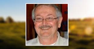 Bob Bright Obituary May 21, 2012