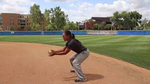 We did not find results for: Smart Softball Tennis Ball Drill Youtube