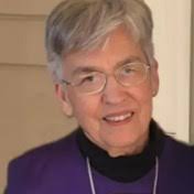 Kelso Family Obituaries