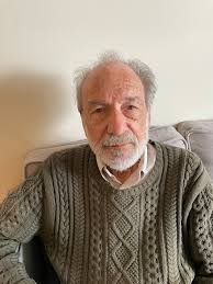 Täufer: Sie wurden verfolgt und sind heute Solar-Pioniere